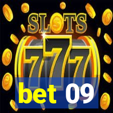 bet 09